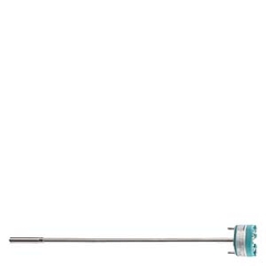 Phụ kiện cảm biến 7MC7016-1CA23--ZE00