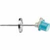 Cảm biến nhiệt độ 7MC7511-1CA14-1BA1-Z