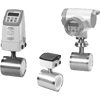 Cảm biến lưu lượng 7ME6110-2RA20-2AA1