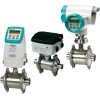 Cảm biến lưu lượng 7ME6140-2YG20-2HA1
