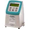 Màn hình hiển thị 7ME6910-1AA10-1BA0