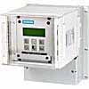 Màn hình hiển thị 7ME6920-2EA10-1AA0