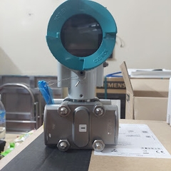 Cảm biến áp suất  7MF0340-1GL01-5AF2-Z A00+E01+H01+K84+Y01+Y15