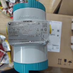 Cảm biến áp suất  7MF0340-1GL01-5AF2-Z A00+E01+H01+K84+Y01+Y15