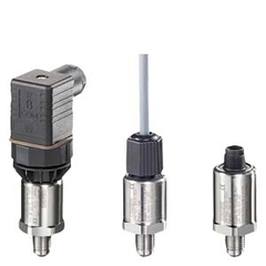 Cảm biến áp suất  7MF1566-3AC00-1AA4