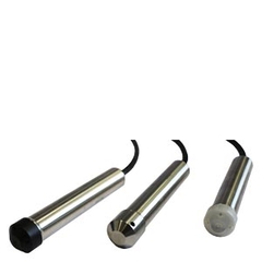 Hộp đấu nối 7MF1575-8AA