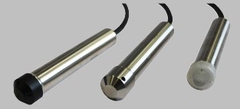 Gá giữ cáp 7MF1575-8AB