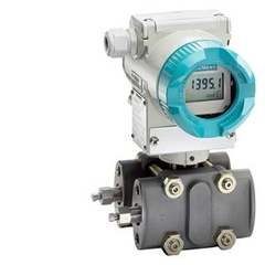 Cảm biến áp suất 7MF4433-1BA02-2AB1-ZA01