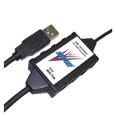 Hart modem 7MF4997-1DB