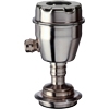 Cảm biến áp suất  7MF8123-1CA74-1AA1-Z N14