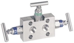 Van 3 chiều 7MF9411-5BA