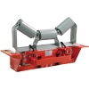 Bộ chỉ thị cân 7MH7122-2BF31-1A