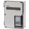 Bộ tích hợp BW500 7MH7152-2AA02-2AA