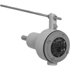Sensor tốc độ WS300 7MH7177-2AA10-0-Z