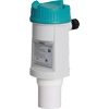 Cảm biến đo mức siêu âm 7ML5201-0EA0