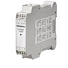 Cảm biến nhiệt độ 7NG3033-0NJ00