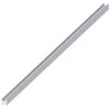 Phụ kiện MCCB 8UD1900-4WB00