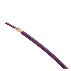 Cáp quang 6XV1821-0AH10