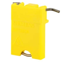 Thiết bị khóa MCB  5ST3806