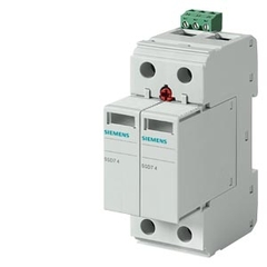 Thiết bị chống sét 5SD7481-1