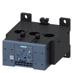 Rơle nhiệt 3RB2153-4FX2