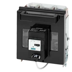 Đế cầu chì 3NP5360-0EA86-ZA01