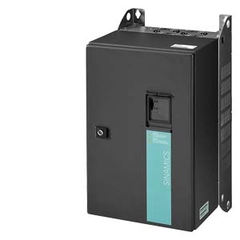 Biến tần SINAMICS G120P 6SL3223-0DE32-2BA0
