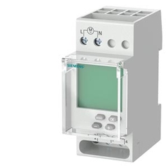 Công tắc thời gian 7LF4511-0