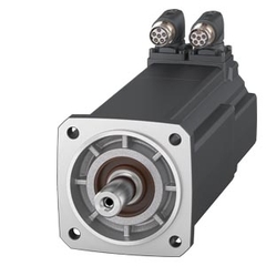 Động cơ servo 1FL2205-2AF01-1HB0