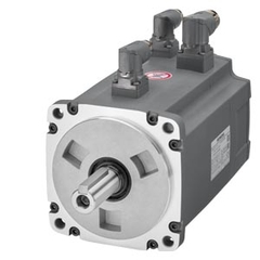 Động cơ servo 1FL6094-1AC61-2AA1