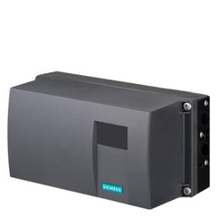 Bộ định vị van 6DR5910-0NG00-0AA0