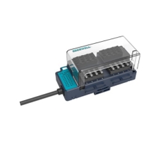 Mô đun I/O rời rạc LS-16DO-N1FS