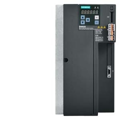 Biến tần SINAMICS V70 6SL3210-5DE21-3UA0