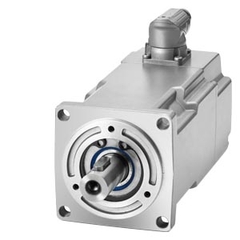 Động cơ servo 1FK2203-4AG00-1DA0