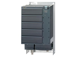 Biến tần SINAMICS S120 6SL3210-1SE31-1UA0