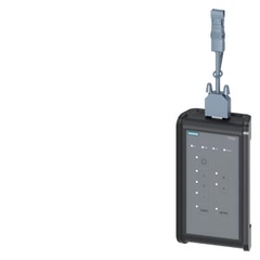 Phụ kiện Aptomat 3VA9987-0MB10