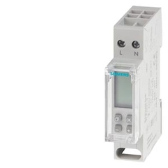 Công tắc thời gian 7LF4501-5