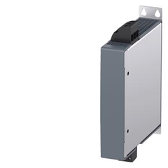 Bộ lọc biến tần SINAMICS 6SL3203-0BE23-5HA0