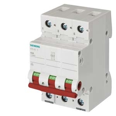 Công tắc đóng mở  5TL1363-1