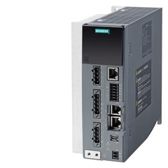 Biến tần Sinamics S210 6SL3210-5HB10-8UF0