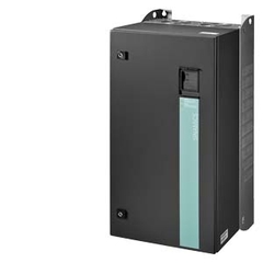 Biến tần SINAMICS G120P 6SL3223-0DE37-5AA0