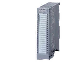 Mô đun đếm 6ES7550-1AA01-0AB0