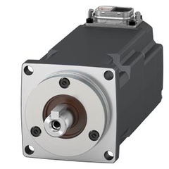 Động cơ servo 1FL2203-4AG11-1HC0