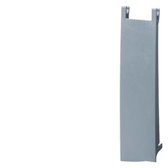 Nắp mặt trước 35 mm SIMATIC S7-1500 6ES7528-0AA80-7AA0