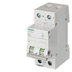 Công tắc đóng mở  5TL1263-0