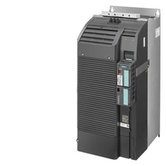 Biến tần SINAMICS G120P 6SL3223-0DE31-5AG1