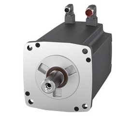 Động cơ servo 1FL2310-6AC01-1HB0