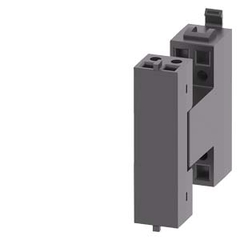 Phụ kiện Aptomat 3VM9987-0KP80