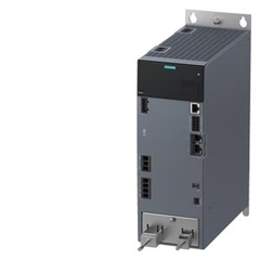 Biến tần Sinamics S210 6SL3210-5HE15-0UF0