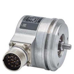 Bộ mã hóa vòng quay 6FX2001-5FS24